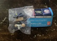 パワプロくん ならぶんです ガチャ