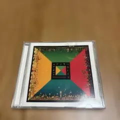 sumika アンサーパレード