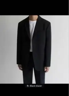 ジャケット メンズ スーツ