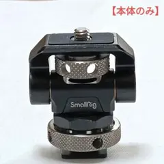 Item thumbnail for item 06f01c79-e6fd-4978-ada7-8d6a8b9cb6ba