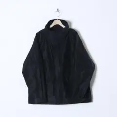 2025年最新】comoli コットンシルクミリタリーの人気アイテム - メルカリ