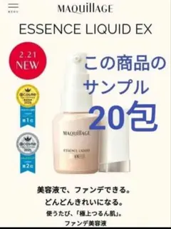 Item thumbnail for item bb74ba69-51b1-487a-b029-de62c7f13dfc