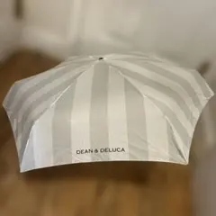 ひさ　さん専用のサムネイル