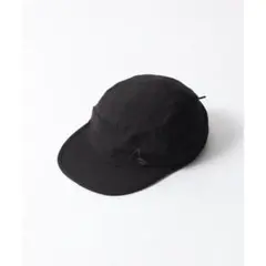 ROA hiking ロア ブリ オープン ウィーブ キャップ - メルカリ