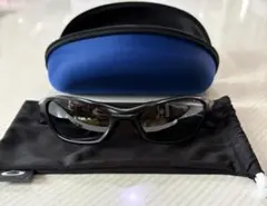 OAKLEY オークリー 初代 VALVE バルブ 廃盤モデルUSA製 - メルカリ