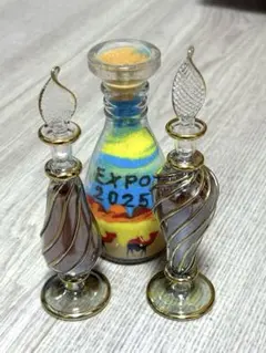 エジプト　砂漠　砂　600g 2025年最新】エジプト 砂の人気アイテム - メルカリ