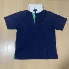 Polo by Ralph Lauren ポロシャツ 150