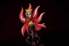 ワンピース A+ パトリック・レッドフィールド ガレキ スタチュー フィギュア ワンピース A+ パトリック・レッドフィールド ガレキ スタチュー