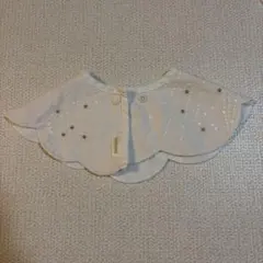 Item thumbnail for item 85816a6f-54e7-48ea-b9b1-d903fb1b9b2e