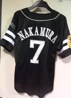 元福岡ソフトバンクホークス 現横浜DeNAベイスターズ 三森大貴