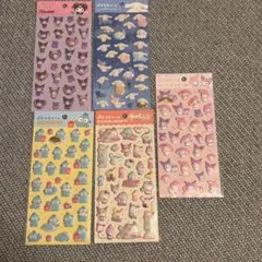 さくたろ様 リクエスト 2点 まとめ商品