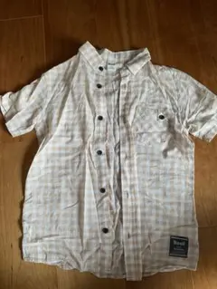 Item thumbnail for item 53fd6ca6-274b-48d0-8e57-9ae350cca34f