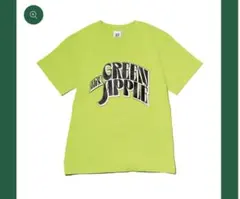 Mrs. GREEN APPLE 2023 Summer Tシャツ M - メルカリ