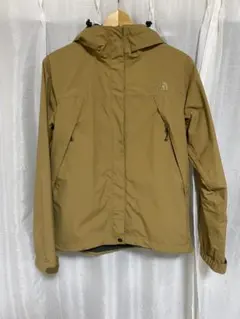 THE NORTH FACE スクープジャケット　レディースウインドジャケット