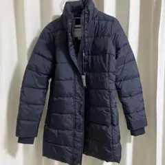 a*k様 未使用TOMMY HILFIGER トミーヒルフィガー　レディース　ダ