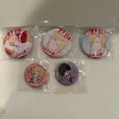 2025年最新】banana fish コトブキヤの人気アイテム - メルカリ