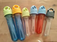 Item thumbnail for item 7f10eb39-52b4-4ec8-a995-ced518e9c459