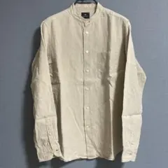 jamw様 リクエスト 2点 まとめ商品