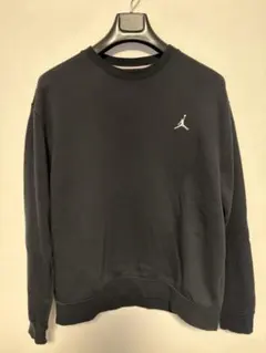 ジョーダン クールネック　Lサイズ
