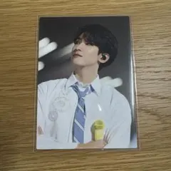 Item thumbnail for item bf907451-6969-4cb0-8c9b-f72d3c82d8a3