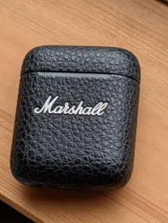 2025年最新】marshall minor iiiの人気アイテム - メルカリ
