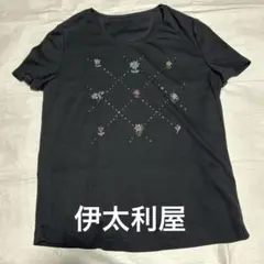 伊太利屋　ブレザー　新品未使用 伊太利屋（イタリヤ）の中古品の通販サイト セカンドストリート