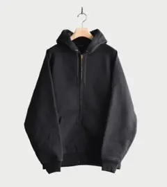 COMOLI 8Gジップカーディガン 26SS size3 - メルカリ