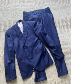 2025年最新】jet cruise スーツの人気アイテム - メルカリ