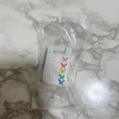 なりきりプリキュアDX4 キュアモ