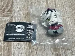 肩ズンFig. 鬼滅の刃 第肆弾 童磨