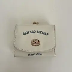 Item thumbnail for item 1efa4689-06e9-42b7-b5e2-30424141ce62