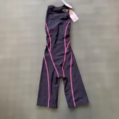 競泳用水着のサムネイル