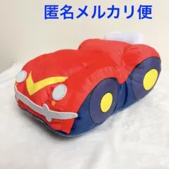 DG様 リクエスト 2点 まとめ商品