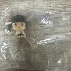 ぺこっとねじまきますこっと vol.2 栗花落カナヲ