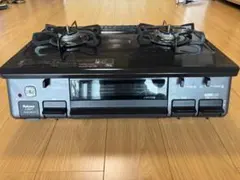 2026年最新】ガスコンロ 都市ガス 未使用の人気アイテム - メルカリ