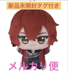 2025年最新】ばぁう ぬいぐるみの人気アイテム - メルカリ