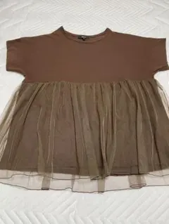 Item thumbnail for item 71da11bc-30c3-45de-9f24-188a1f6c0c87