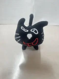 ぬいぐるみ kiyo Amazon.co.jp: キヨ猫ぬいぐるみ : Toys & Games