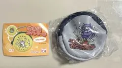 仕事猫コインケース　埋蔵金