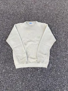 2025年最新】ocean pacific 90sの人気アイテム - メルカリ