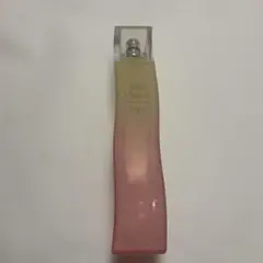 ママ アクア シャボン フラワーアロマウォーターの香り オードトワレ 80mL