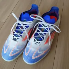 マードック様専用アディダスF50　27cm