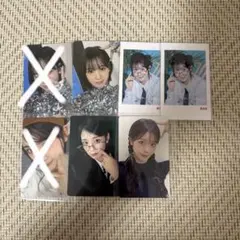 石井蘭 トレカ まとめ売り