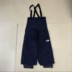 2025年最新】ザ・ノース・フェイス スクープパンツ scoopの人気