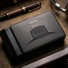 2026年最新】HS-PX610の人気アイテム - メルカリ