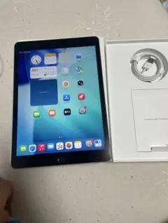 1095【早い者勝ち】iPad9 第9世代 64GB SIMフリー☆ 356【早い者勝ち】iPad9 第9世代 64GB SIMフリー☆ - メルカリ
