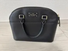 kate spade バッグのサムネイル