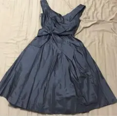 ストロベリーフィールズ グレース ワンピース ドレス