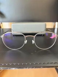 mykita マイキータ　LITE ESKID