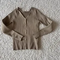 Item thumbnail for item bfd097bf-9f7f-43a6-b232-4db966a2f70b